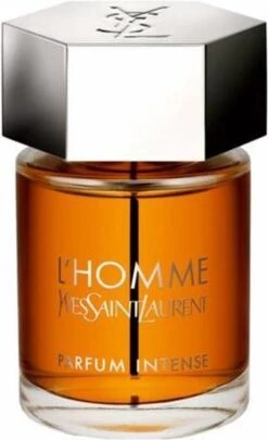 Prada L'Homme Intense 100ml - Eau De Parfum - Herenparfum -Parfum Speciaal Winkel 731x1200 4