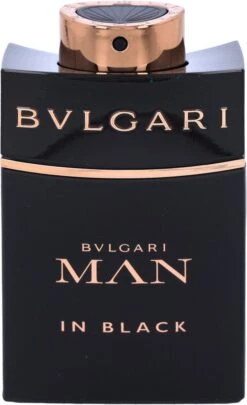 Bvlgari Man In Black Eau De Parfum 60ML 10 Bvlgari Man In Black Eau De Parfum 60ML -Parfum Speciaal Winkel 732x1200 3