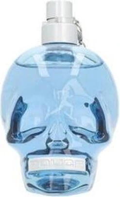 Police To Be 75 Ml - Eau De Toilette - Herenparfum -Parfum Speciaal Winkel 732x1200 6