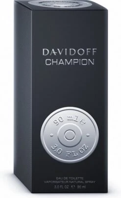 Davidoff Champion 90 Ml - Eau De Toilette - Herenparfum -Parfum Speciaal Winkel 733x1200 1