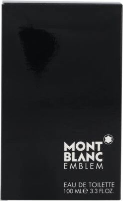 Mont Blanc Emblem - 100ml - Eau De Toilette 14 Mont Blanc Emblem - 100ml - Eau De Toilette -Parfum Speciaal Winkel 734x1200 2