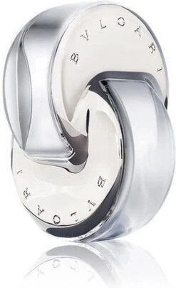 Bvlgari Omnia Crystaline 40 Ml - Eau De Toilette - For Women -Parfum Speciaal Winkel 734x1200