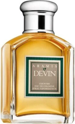 Aramis Devin - 100ml - Eau De Cologne 16 Aramis Devin - 100ml - Eau De Cologne -Parfum Speciaal Winkel 734x1200 4