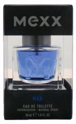 Mexx Man - 50 Ml - Eau De Toilette Spray - Herenparfum 35 Mexx Man - 50 Ml - Eau De Toilette Spray - Herenparfum -Parfum Speciaal Winkel 739x1200 3