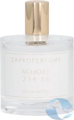 Zarkoperfume Molecule 234.38 Eau De Parfum Spray 100 Ml -Parfum Speciaal Winkel 739x1200 4