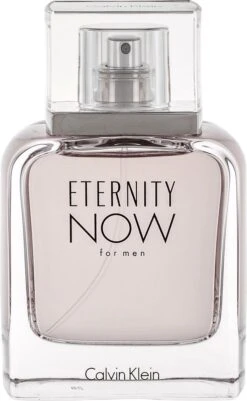 Calvin Klein Eternity Now For Men Eau De Toilette 50ml Spray 28 Calvin Klein Eternity Now For Men Eau De Toilette 50ml Spray -Parfum Speciaal Winkel 739x1200 8