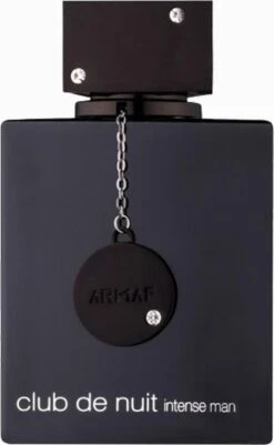 Armaf Club De Nuit Intense 105 Ml - Eau De Toilette - Herenparfum -Parfum Speciaal Winkel 740x1200 2