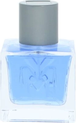 Mexx Man - 50 Ml - Eau De Toilette Spray - Herenparfum 33 Mexx Man - 50 Ml - Eau De Toilette Spray - Herenparfum -Parfum Speciaal Winkel 742x1200