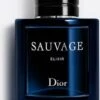 Dior Sauvage - Elixir De Parfum 100ml