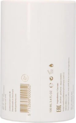 Zarkoperfume Pink Molecule 0.90.09 Eau De Parfum Spray 100 Ml -Parfum Speciaal Winkel 743x1200 2