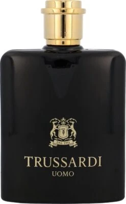 Trussardi Uomo 100 Ml - Eau De Toilette - Herenparfum 15 Trussardi Uomo 100 Ml - Eau De Toilette - Herenparfum -Parfum Speciaal Winkel 744x1200 6