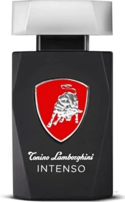 Lamborghini Intenso - Eau De Toilette Spray - 125 Ml 10 Lamborghini Intenso - Eau De Toilette Spray - 125 Ml -Parfum Speciaal Winkel 745x1200 4