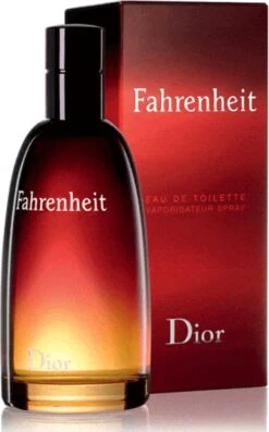 Dior Fahrenheit 200 Ml - Eau De Toilette - Herenparfum 23 Dior Fahrenheit 200 Ml - Eau De Toilette - Herenparfum -Parfum Speciaal Winkel 747x1200 1