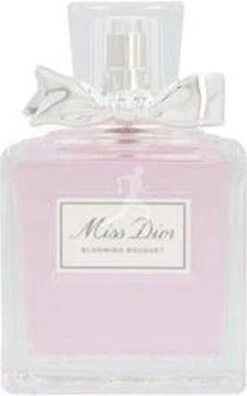 Dior Miss Dior Blooming Bouquet 100 Ml - Eau De Toilette - Damesparfum -Parfum Speciaal Winkel 749x1200