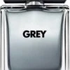 Dolce & Gabbana The One Grey Eau De Toilette 100ml Spray