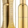 Colour Me ( Gold ) 90ml