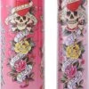 Ed Hardy Ed Hardy - 100 Ml - Eau De Parfum