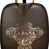 Cabana 90ml