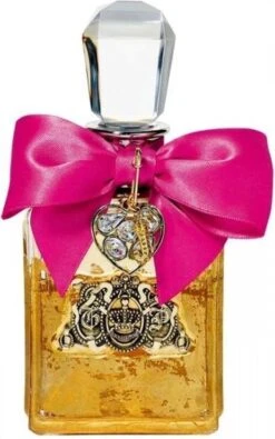 Juicy Couture Viva La Juicy 50 Ml - Eau De Parfum - Damesparfum -Parfum Speciaal Winkel 751x1200 1