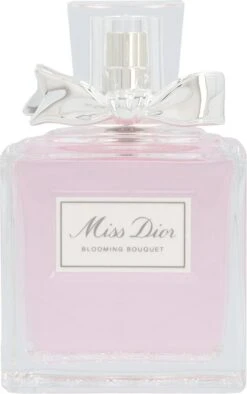 Dior Miss Dior Blooming Bouquet 100 Ml - Eau De Toilette - Damesparfum -Parfum Speciaal Winkel 752x1200 1