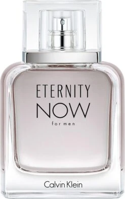 Calvin Klein Eternity Now For Men Eau De Toilette 50ml Spray 24 Calvin Klein Eternity Now For Men Eau De Toilette 50ml Spray -Parfum Speciaal Winkel 752x1200 10