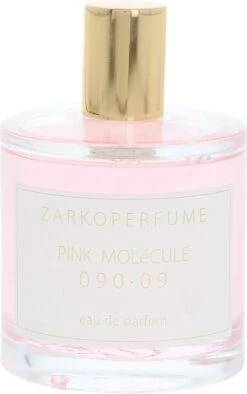Zarkoperfume Pink Molecule 0.90.09 Eau De Parfum Spray 100 Ml -Parfum Speciaal Winkel 752x1200 5
