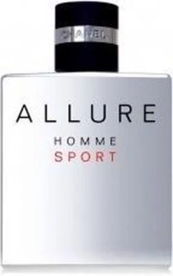 Chanel Allure Homme Sport 100 Ml - Eau De Toilette - Herenparfum -Parfum Speciaal Winkel 754x1200 5