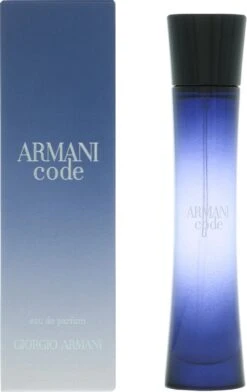 Giorgio Armani Code 50 Ml - Eau De Parfum - Damesparfum -Parfum Speciaal Winkel 756x1200 1