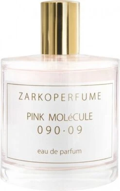 Zarkoperfume Pink Molecule 0.90.09 Eau De Parfum Spray 100 Ml -Parfum Speciaal Winkel 756x1200 2