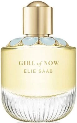 Elie Saab Girl Of Now - 30 Ml - Eau De Parfum 29 Elie Saab Girl Of Now - 30 Ml - Eau De Parfum -Parfum Speciaal Winkel 757x1200 1