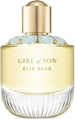 Elie Saab Girl Of Now - 30 Ml - Eau De Parfum 35 Elie Saab Girl Of Now - 30 Ml - Eau De Parfum -Parfum Speciaal Winkel 757x1200 2