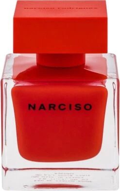 Narciso Rodriguez Narciso Rouge 50 Ml - Eau De Parfum - Damesparfum -Parfum Speciaal Winkel 757x1200 3