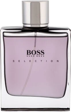 Hugo Boss Selection 90 Ml - Eau De Toilette - Herenparfum -Parfum Speciaal Winkel 759x1200 1