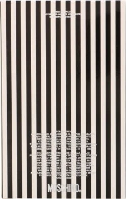 Moschino Uomo - 125ml - Eau De Toilette -Parfum Speciaal Winkel 759x1200 2