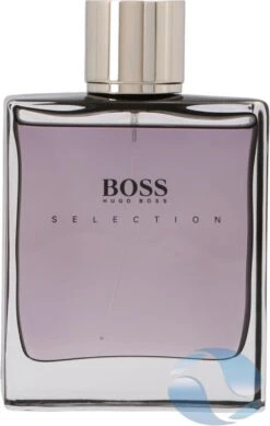 Hugo Boss Selection 90 Ml - Eau De Toilette - Herenparfum -Parfum Speciaal Winkel 762x1200 8