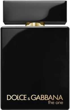 Dolce & Gabbana The One For Men Intense - 50 Ml - Eau De Parfum Spray - Herenparfum -Parfum Speciaal Winkel 763x1200 12