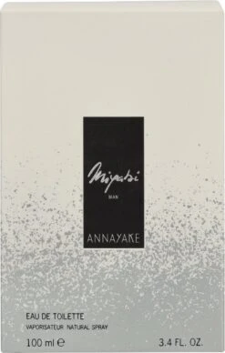 Annayake Miyabi Man Edt Spray 5 Annayake Miyabi Man Edt Spray -Parfum Speciaal Winkel 763x1200 14