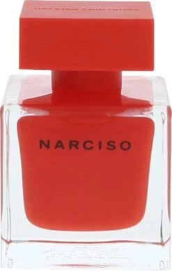 Narciso Rodriguez Narciso Rouge 50 Ml - Eau De Parfum - Damesparfum -Parfum Speciaal Winkel 763x1200 5