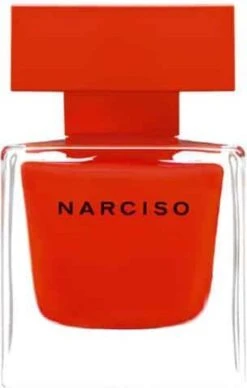 Narciso Rodriguez Narciso Rouge 90 Ml - Eau De Parfum - Damesparfum -Parfum Speciaal Winkel 764x1200 1