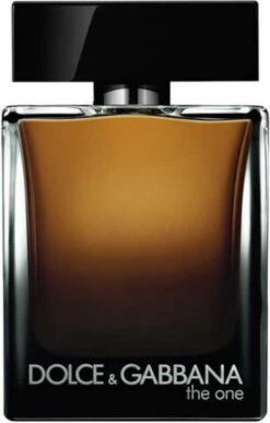 Dolce & Gabbana The One 150 Ml - Eau De Parfum - Herenparfum -Parfum Speciaal Winkel 765x1200 2