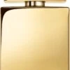 Dolce&Gabbana The One For Men Gold Eau De Parfum Intense 50 Ml - Herenparfum