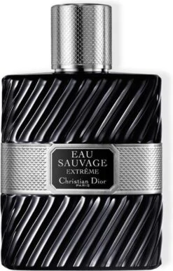 Dior Eau Sauvage Extreme 100 Ml - Eau De Toilette - For Men 13 Dior Eau Sauvage Extreme 100 Ml - Eau De Toilette - For Men -Parfum Speciaal Winkel 767x1200 2