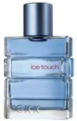 Mexx Ice Touch Man Eau De Toilette - 30 Ml 16 Mexx Ice Touch Man Eau De Toilette - 30 Ml -Parfum Speciaal Winkel 767x1200 3