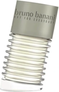 Bruno Banani Man Eau De Toilette - 50 Ml - Herenparfum 21 Bruno Banani Man Eau De Toilette - 50 Ml - Herenparfum -Parfum Speciaal Winkel 768x1200 2