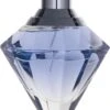Chopard Wish 75 Ml - Eau De Parfum - Damesparfum