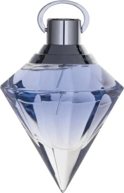 Chopard Wish 75 Ml - Eau De Parfum - Damesparfum
