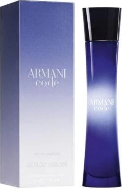 Giorgio Armani Code 50 Ml - Eau De Parfum - Damesparfum -Parfum Speciaal Winkel 771x1200 1