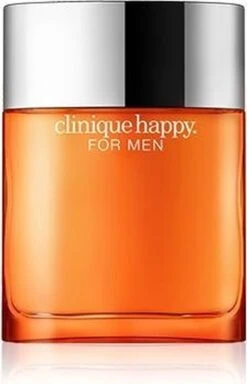 Clinique Cliniqu Happy Men Edt M -Parfum Speciaal Winkel 772x1200 7