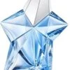 THIERRY MUGLER - Angel Eau De Parfum Navulbaar - 100 Ml - Eau De Parfum