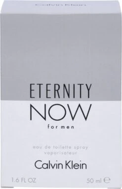 Calvin Klein Eternity Now For Men Eau De Toilette 50ml Spray 22 Calvin Klein Eternity Now For Men Eau De Toilette 50ml Spray -Parfum Speciaal Winkel 775x1200 4